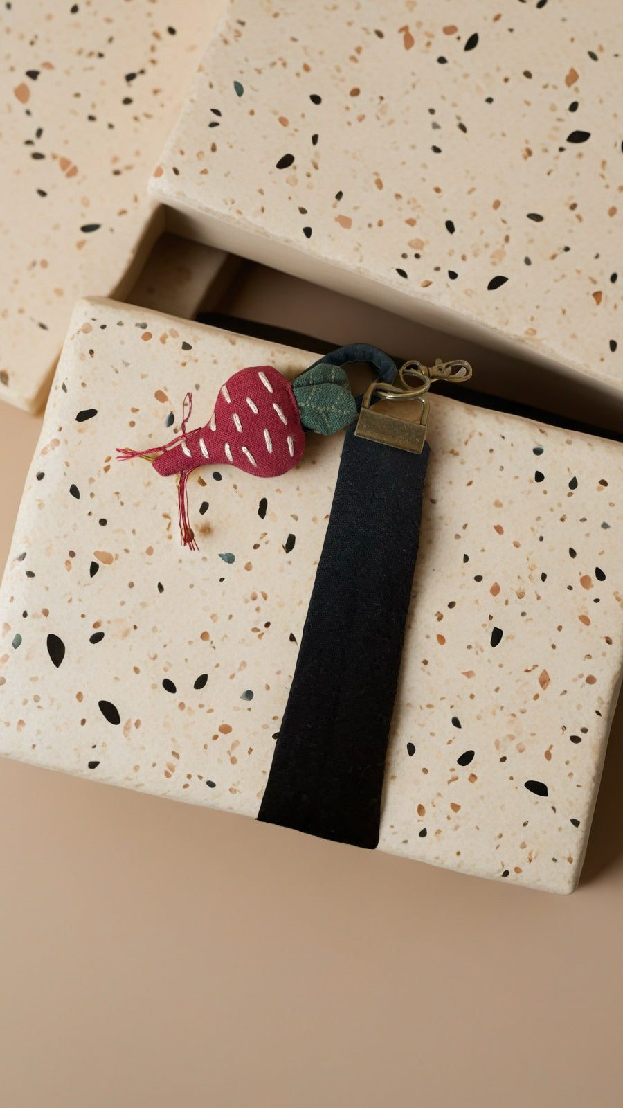 Handmade key chains| bag decoration |Gift |Keychain |